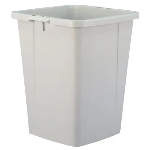 COFA 14745 Tunna Utförsäljning